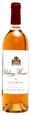 Chateau Musar Rosado 2018