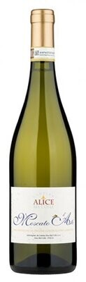 Alice Bel Colle Moscato D’asti 2024 Alice Bel Colle Moscato D’asti 2024