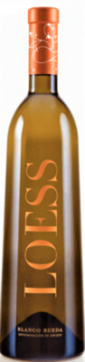 Loess Rueda 2024 Loess Rueda 2024