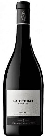 La Fredat 2019 La Fredat 2019