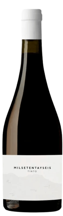 Milsetentayseis  2021