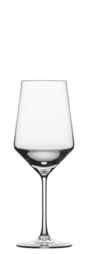 Zwiesel Belfesta (Pure) Cabernet 1