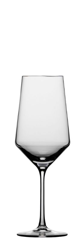 Zwiesel Belfesta (Pure) Cabernet 1