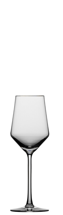 Zwiesel Belfesta (Pure) Riesling 2 112414