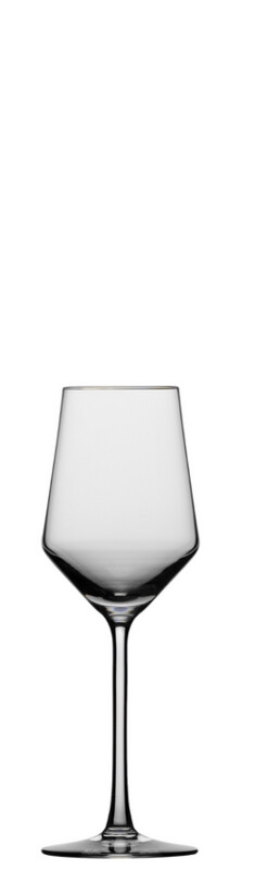 Zwiesel Belfesta (Pure) Riesling 2 112414