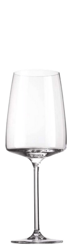 Zwiesel Sensa Kraftvoll 130