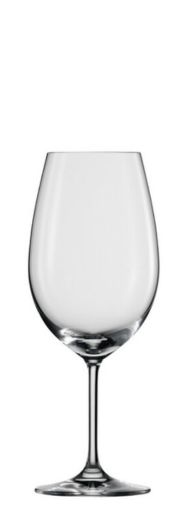 Schott Zwiesel Ivento Bordeaux 130