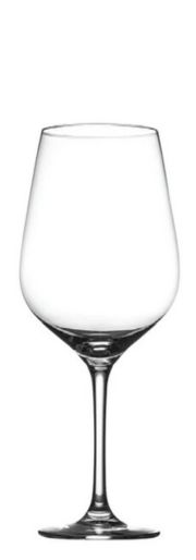 Schott Zwiesel Fenix Bordeauxpokal 130