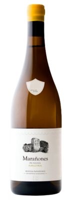 Marañones Picarana 2022 Marañones Picarana 2022