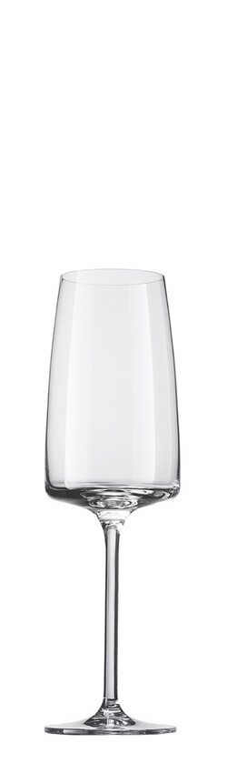 Zwiesel Sensa Sekt 77 120591