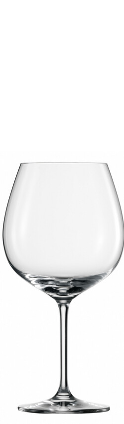 Schott Zwiesel Ivento Burgunder 140 115589