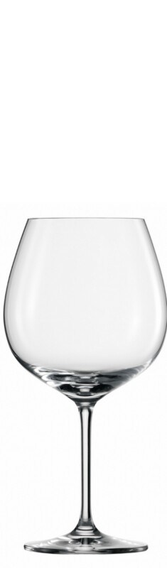 Schott Zwiesel Ivento Burgunder 140 115589