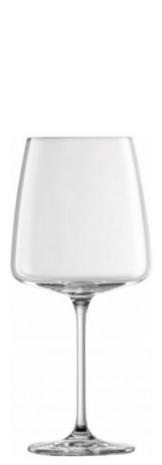 Zwiesel Sensa Santig&Uppig 140