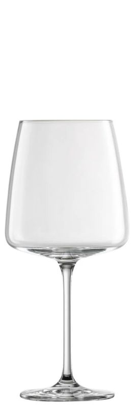 Zwiesel Sensa Santig&Uppig 140