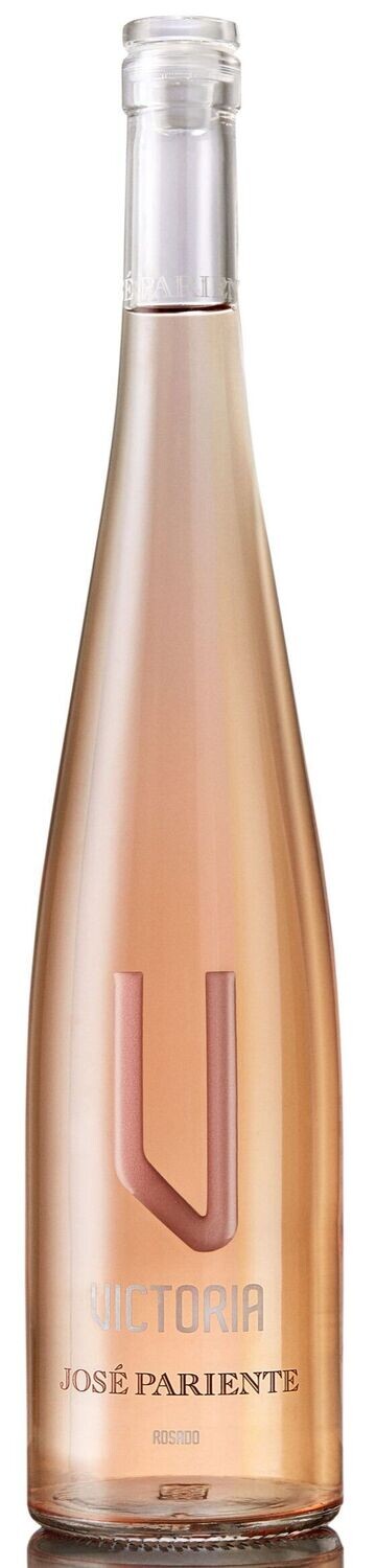 Victoria 2025 Victoria 2025