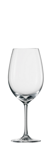 Schott Zwiesel Ivento Rotwein 1