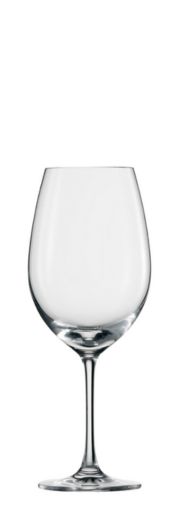Schott Zwiesel Ivento Rotwein 1