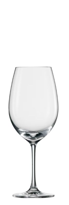 Schott Zwiesel Ivento Rotwein 1
