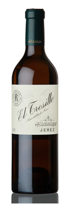 El Tresillo