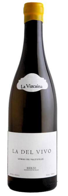 La del Vivo (No disponible)