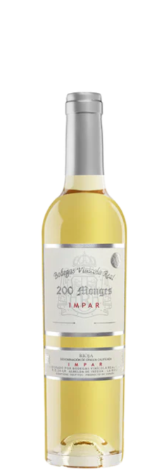 Impar 0.375 L 2014