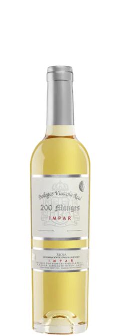 Impar 0.375 L 2014