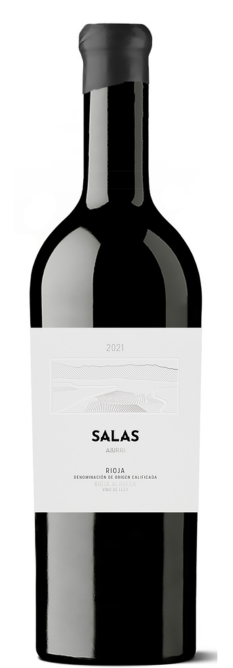 Salas 2021 Salas 2021