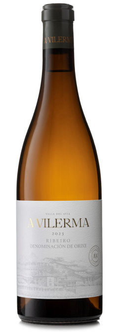 A Vilerma Magnum (No disponible)