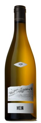 O Gran Mein I Lustro (No disponible venta online)
