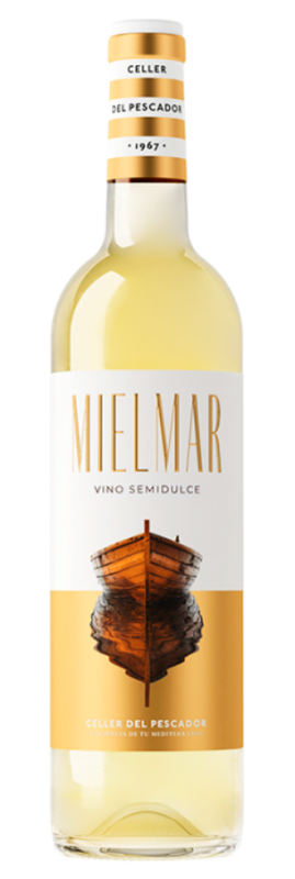 Mielmar 2024