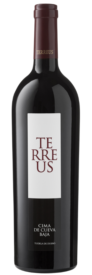 Terreus  2023