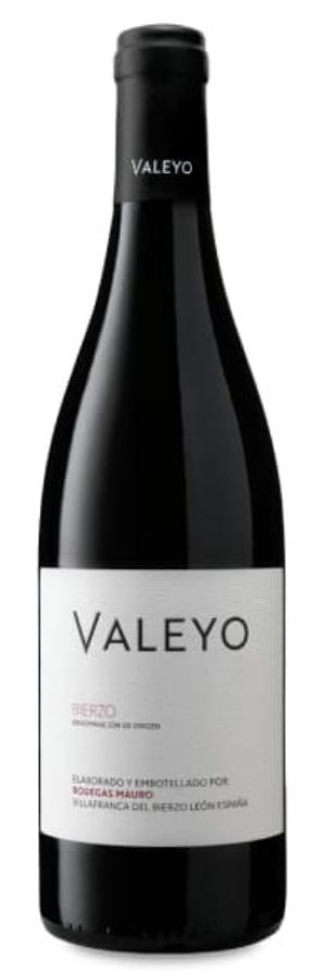 Valeyo 2021