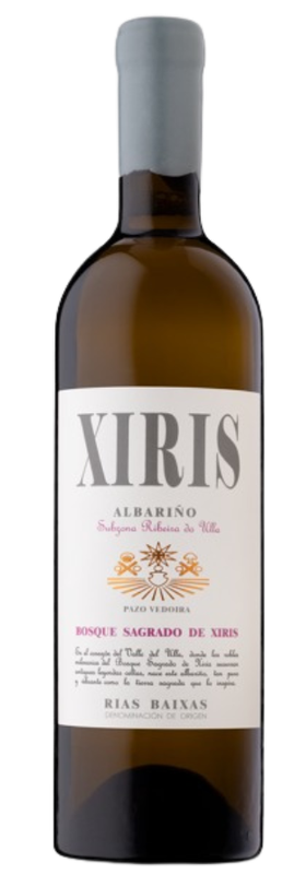 Xiris 2024