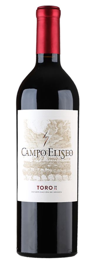 Campo Eliseo (No disponible) Campo Eliseo (No disponible)