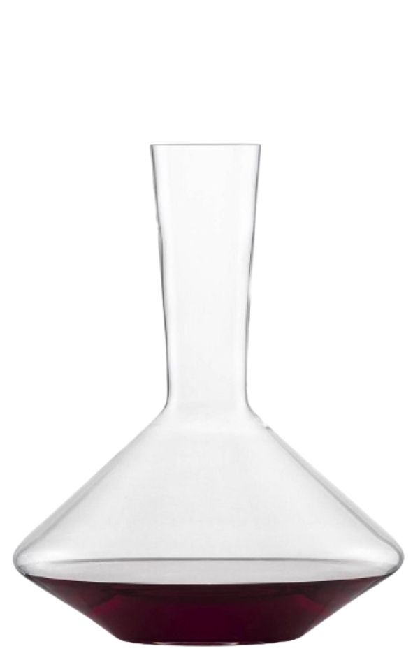 Zwiesel Belfesta Decanter