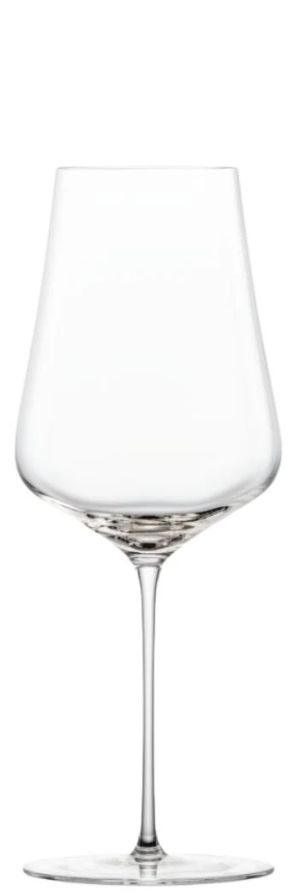 Zwiesel Fusion Bordeaux 130