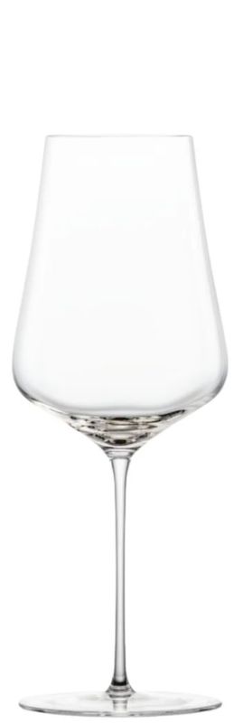 Zwiesel Fusion Bordeaux 130