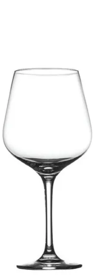 Schott Zwiesel Fenix Burgundy 140