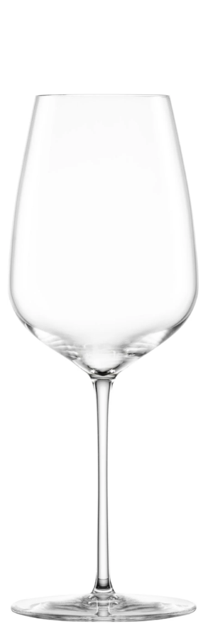 Schott Zwiesel Perfect Match nº2