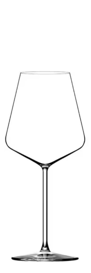 Copa Lehmann Dionysos 66cl (No disponible venta online)