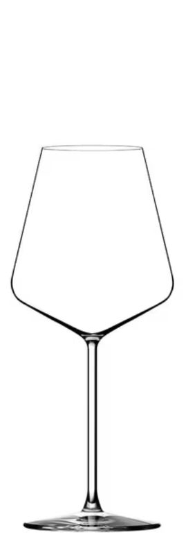 Copa Lehmann Dionysos 66cl (No disponible venta online)