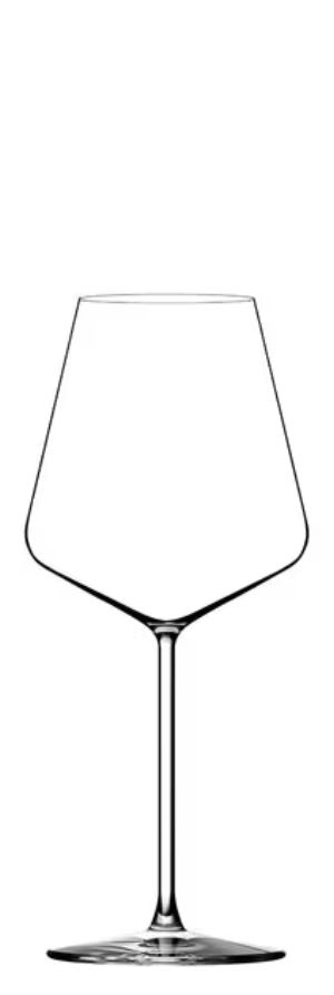 Copa Lehmann Venus 47cl (No disponible venta online)