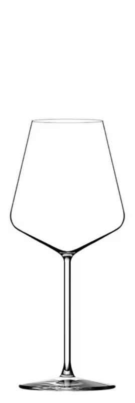 Copa Lehmann Venus 47cl (No disponible venta online)