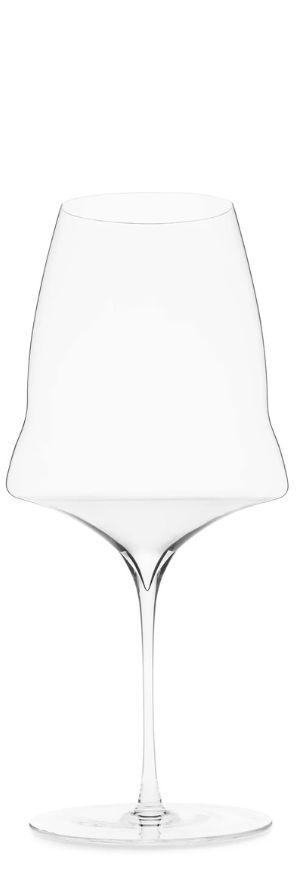 Josephine nº3 (No disponible venta online)
