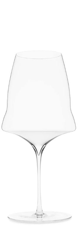 Josephine nº3 (No disponible venta online)