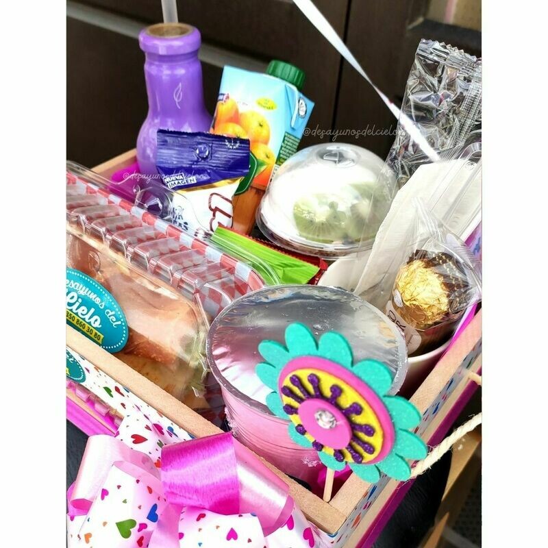 15 años | Cumpleaños