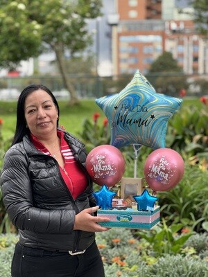 Desayuno estrella | Desayuno Sorpresa