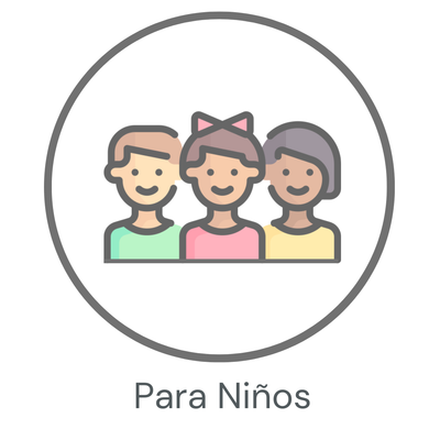 Dia del Niño
