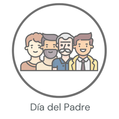 Día del Padre