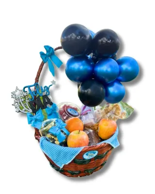 Ancheta Orgánica | Ancheta Saludable